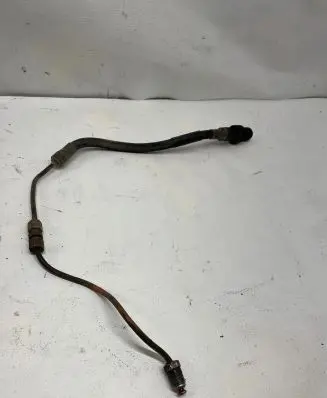 Volkswagen Multivan T4 Clutch pipe/line 