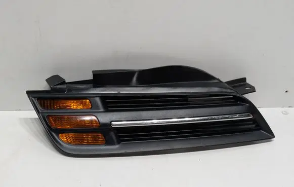 Nissan Micra Front indicator light 99027936