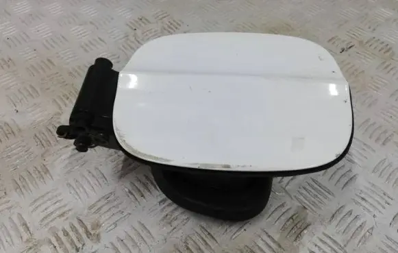 Ford Mondeo MK V Fuel tank cap 