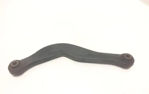Volvo S60 Rear upper control arm/wishbone 6G915500BA
