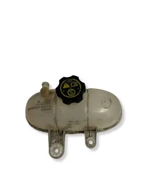 Opel Insignia B Coolant expansion tank/reservoir 23246558 23246559