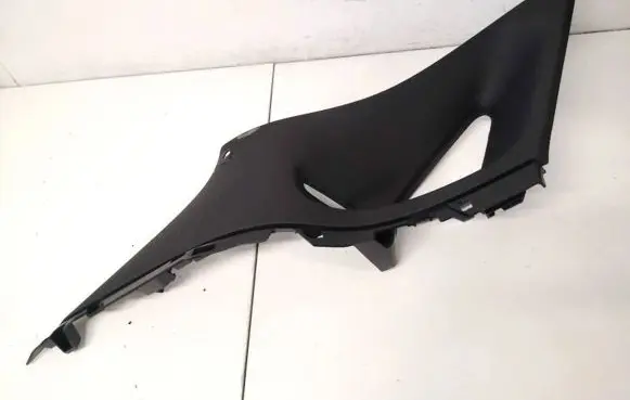 Ford Puma Other interior part l1tba31011acw l1tb-a31011-acw