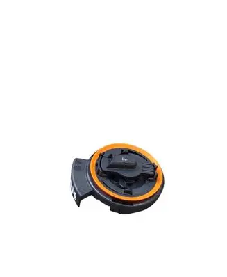 Tesla Model Y Airbag deployment crash/impact sensor 103676200A