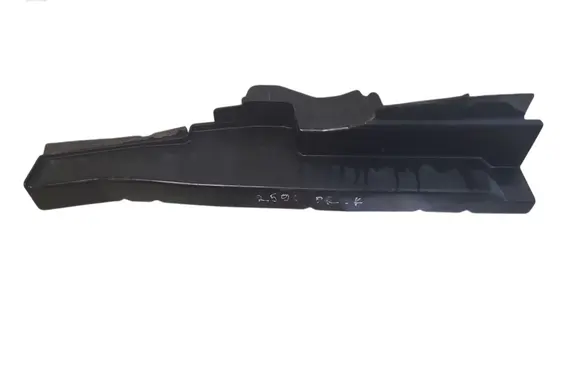 Renault Koleos I Other exterior part 65821JY00A