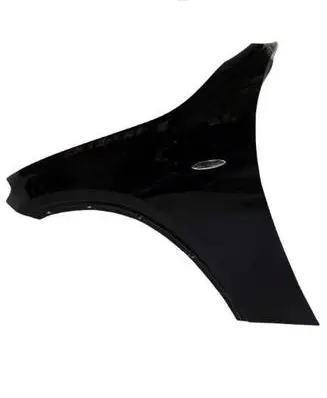 Mercedes-Benz GLC C254 Fender A2548809300