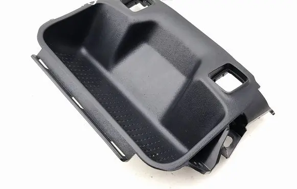 Toyota Corolla E210 E21 Glove box central console 5883102070