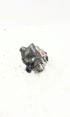 Peugeot 308 Fuel injection high pressure pump 9674984480