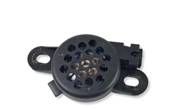Volkswagen Touran II Parking PDC sensor speaker 8E0919279