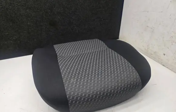 Volkswagen Crafter Front driver seat A90686003699051 A9069100201 A9069060000