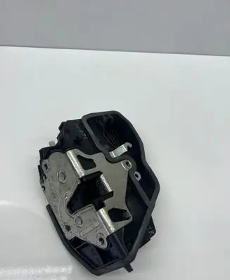 BMW 5 E60 E61 Rear door lock 