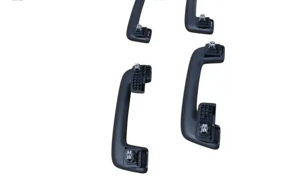 Cupra Leon A set of handles for the ceiling 8Y0857643 8Y0857607