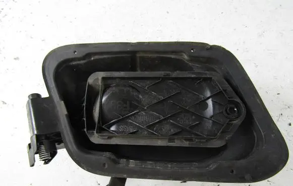 BMW X2 F39 Fuel tank cap 7432055 7441615