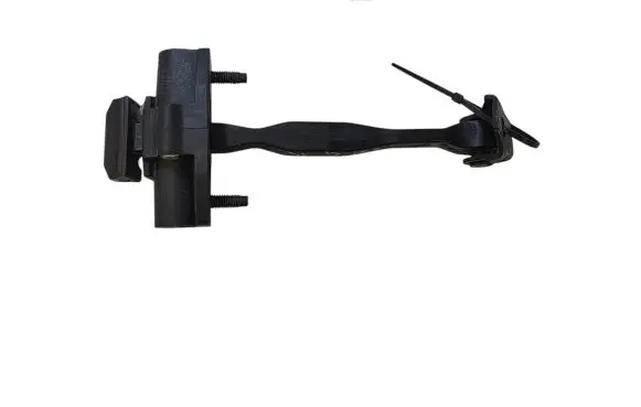 Opel Astra K Rear door check strap stopper