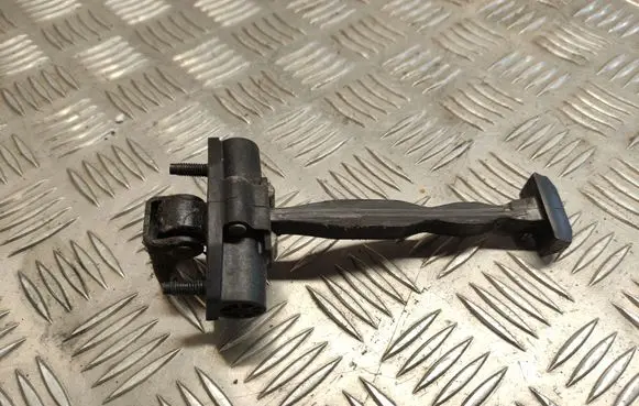Opel Astra K Rear door check strap stopper 6270ES72