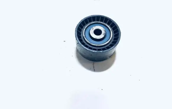 Citroen Xantia Belt tensioner pulley 