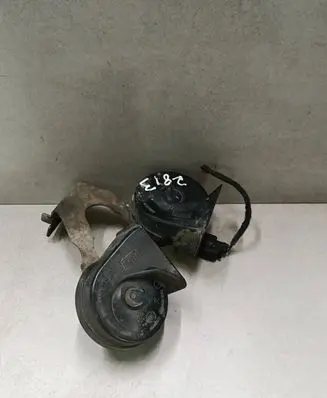 Opel Insignia A Horn signal A046522 0024082012 0055306