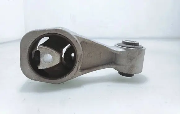 Nissan Juke I F15 Engine mount bracket 113501KC0A 78160528A 3505482