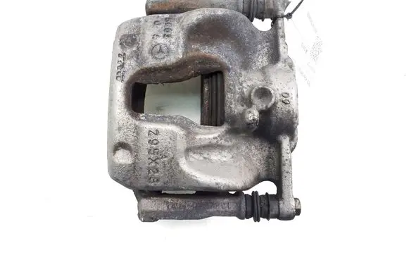 Mercedes-Benz B W246 W242 Front brake caliper A0004217381