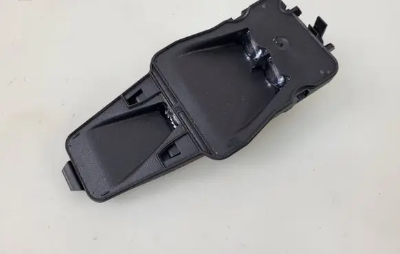 Volvo S60 Windshield/windscreen camera P313187310