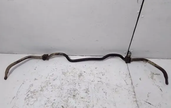 KIA Carens I Front anti-roll bar/sway bar