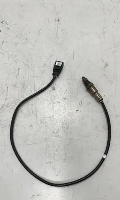 Porsche Macan (95B) Lambda probe sensor 95B906265F