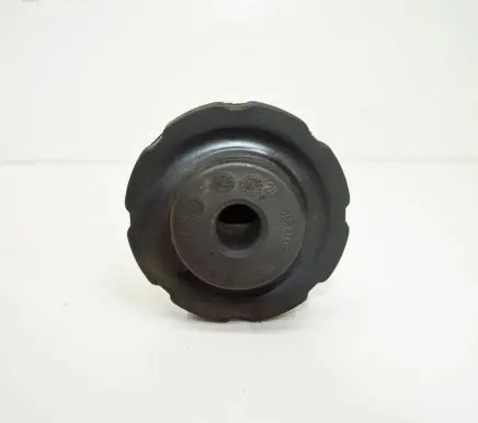 Audi Q5 SQ5 Gearbox control unit/module 8K0512149C