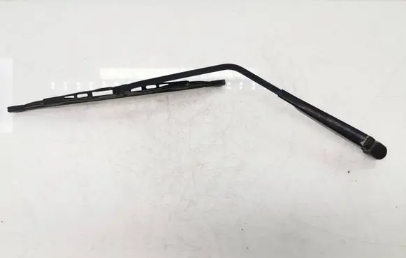 Mercedes-Benz Citan W415 Rear wiper blade arm 287804668R