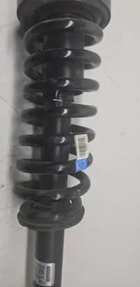 Ford F150 Front shock absorber/damper JL3418045ED 1A101034A 91210A