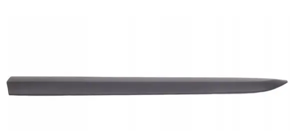 Peugeot Expert Front door trim (molding) 98087471XT