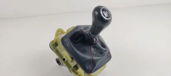 Mercedes-Benz SLK R172 Gear shifter/selector A1722670124