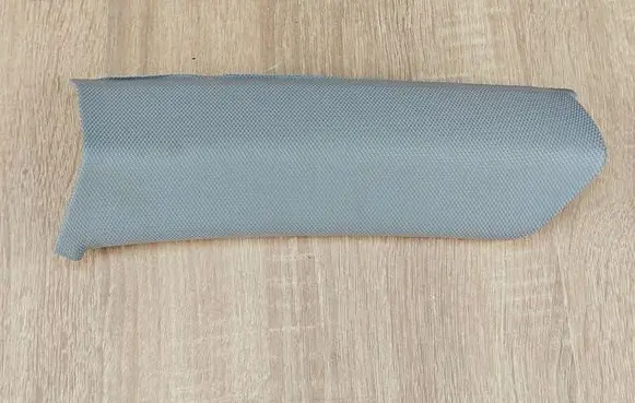 Audi A5 (C) pillar trim 8W8867242