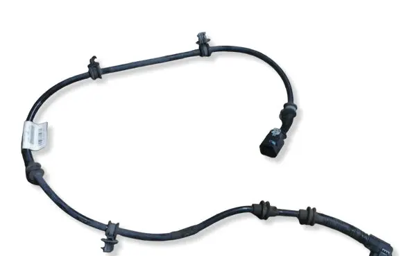 Chrysler Pacifica Brake wiring harness P578AF