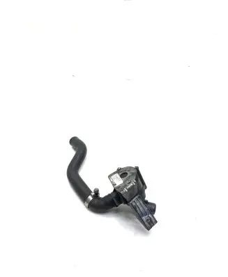 BMW X5 E70 Electric auxiliary coolant/water pump 9130387 70189902