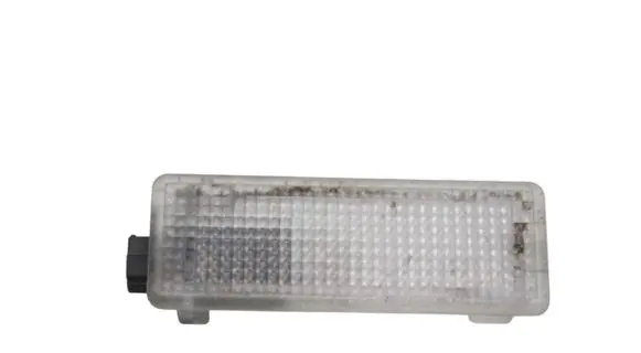 Land Rover Discovery 4 - LR4 Other interior light XDC000071