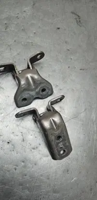 Hyundai i30 Front door hinge set A046057