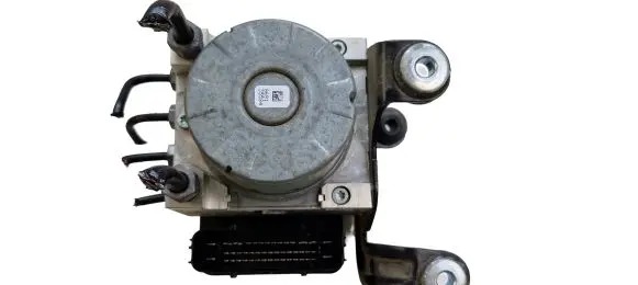 Ford Edge II ABS Pump K2GC2B373 K2GC2B373DE 25022012494