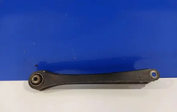 Steering tie rod
