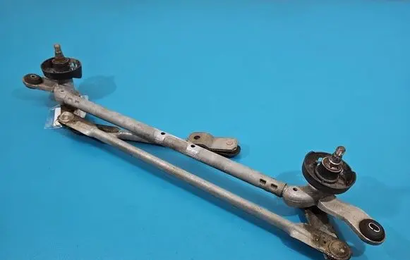 Renault Kadjar Front wiper linkage IMPRK1547754