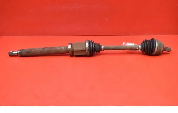 Volvo V40 Front driveshaft P31280678