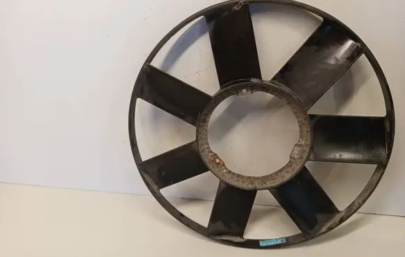 BMW 5 E34 Fan impeller 2243303 6600100000 11522245196