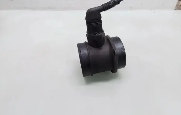 Volvo S60 Mass air flow meter