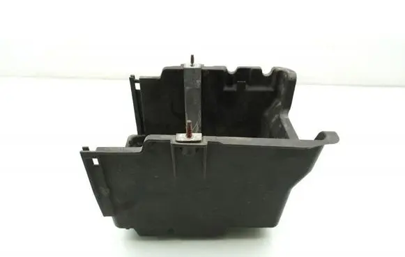 Ford Fiesta Battery box tray C1BT-10723-AB
