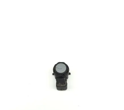 BMW 2 F44 Parking PDC sensor 7927955
