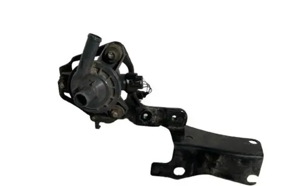 Toyota Auris E180 Electric auxiliary coolant/water pump G904052010 2151700371R