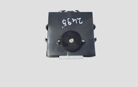 Mazda 6 Parking PDC control unit/module K6021 GV8D67UU0