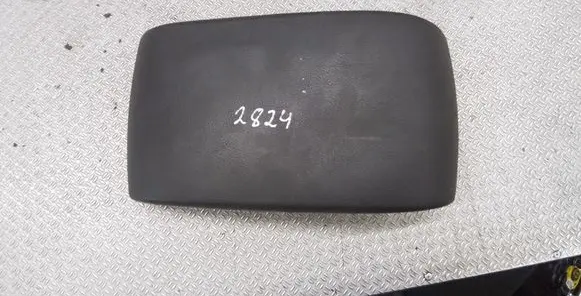 Armrest