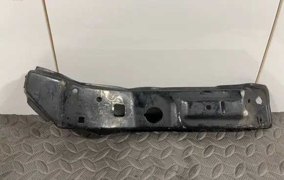 Audi A6 S6 C4 4A Side radiator support slam panel 