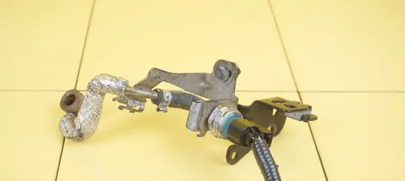 Nissan Navara D23 Exhaust pressure sensor YS23