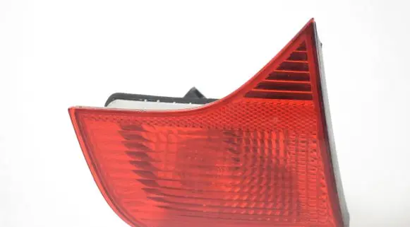 Audi A4 S4 B7 8E 8H Tailgate rear/tail lights 8E5945093A