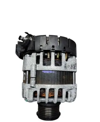 Ford Kuga III Generator/alternator LX6T10300FAA